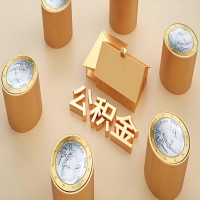 2026海南省海口公积金代取代办新攻略：离职/封存公积金代取全搞定！