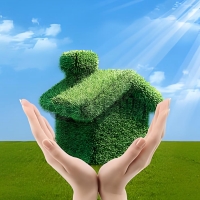 海南省海口封存公积金代取：离职后无需跑断腿，代办服务更省心！！