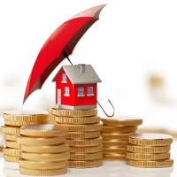 海南省海口购房公积金代取，如何快速提取减轻首付压力呀？急急急！！！