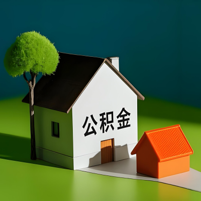 海南省海口大额公积金代提取有不一样流程及不一样的方案攻略在这里！